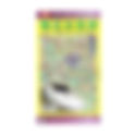 珠江三角洲 2 x 3呎 (卷裝) | 利通圖書文具有限公司