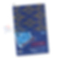 Kami手寫用複寫紙(藍色) | 利通圖書文具有限公司