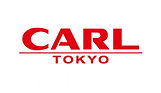 carl.jpg