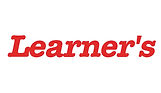 LearnersLogo400x240.jpg
