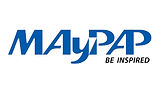 Litung-web-Logo-MayArt-400x240.jpg