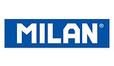 milan.jpg