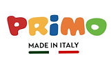 Primo-Logo-400x240.jpg
