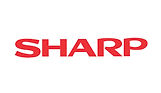 sharp.jpg