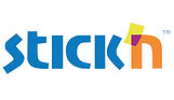 Sicknlogo.400x240.jpg