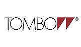 TomboLogoRA400x240.jpg