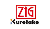 zig.jpg