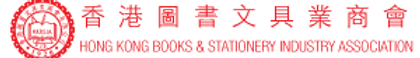 khbsia-logo.png