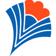 logo3.png