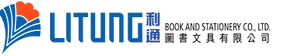 logo3.png